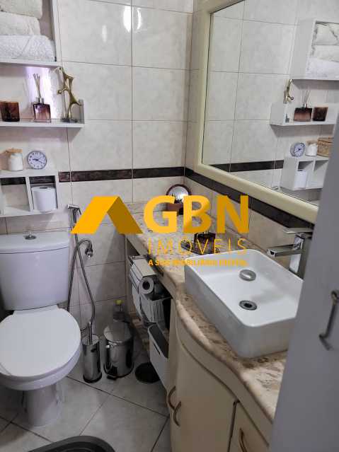 Conheça Imagem do WhatsApp de 2025-06- do imóvel - Apartamento 3 quartos à venda São Paulo,SP Vila das Belezas Jardim Germânia - R$ 380.000 - 98125G - 6 Imagem do WhatsApp de 2025-06- - 6