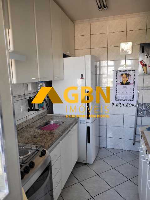 Conheça Imagem do WhatsApp de 2025-06- do imóvel - Apartamento 3 quartos à venda São Paulo,SP Vila das Belezas Jardim Germânia - R$ 380.000 - 98125G - 4 Imagem do WhatsApp de 2025-06- - 4