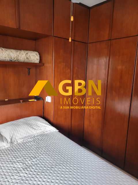 Conheça Imagem do WhatsApp de 2025-06- do imóvel - Apartamento 3 quartos à venda São Paulo,SP Vila das Belezas Jardim Germânia - R$ 380.000 - 98125G - 7 Imagem do WhatsApp de 2025-06- - 7