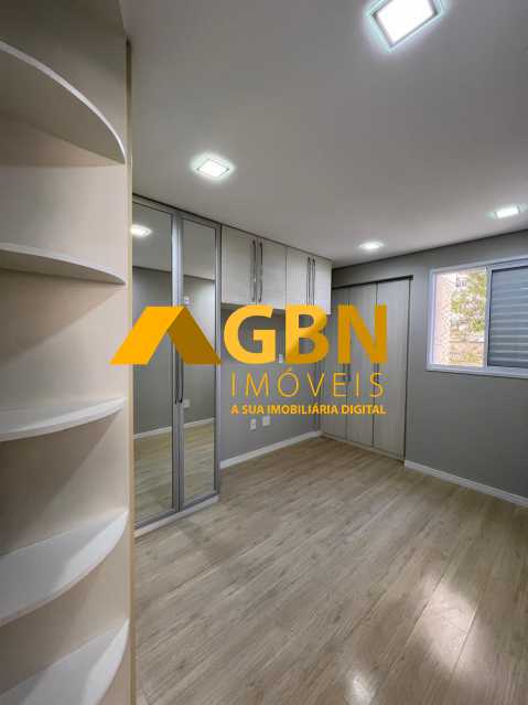 Conheça Imagem do WhatsApp de 2025-07- do imóvel - Apartamento 2 quartos à venda São Paulo,SP Vila das Belezas - R$ 420.000 - 98525G - 6 Imagem do WhatsApp de 2025-07- - 6