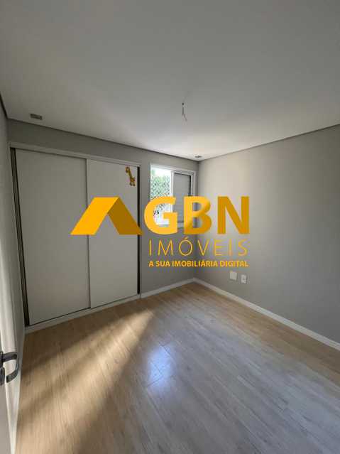 Conheça Imagem do WhatsApp de 2025-07- do imóvel - Apartamento 2 quartos à venda São Paulo,SP Vila das Belezas - R$ 420.000 - 98525G - 5 Imagem do WhatsApp de 2025-07- - 5