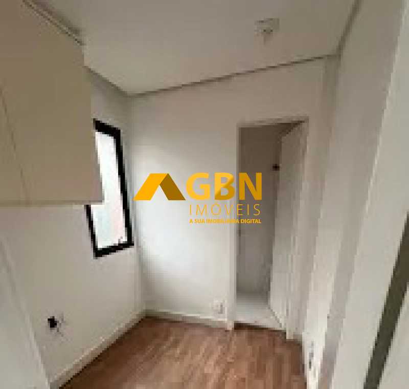 Conheça ffeaeea1-ea65-4f64-ad2f-58cc63 do imóvel - Apartamento 3 quartos à venda São Paulo,SP Vila Andrade - R$ 1.000.000 - 99225G - 13 ffeaeea1-ea65-4f64-ad2f-58cc63 - 13