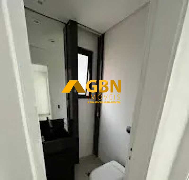 Conheça 7faf87f5-d9f4-4e95-ba58-f8e2b7 do imóvel - Apartamento 3 quartos à venda São Paulo,SP Vila Andrade - R$ 1.000.000 - 99225G - 15 7faf87f5-d9f4-4e95-ba58-f8e2b7 - 15