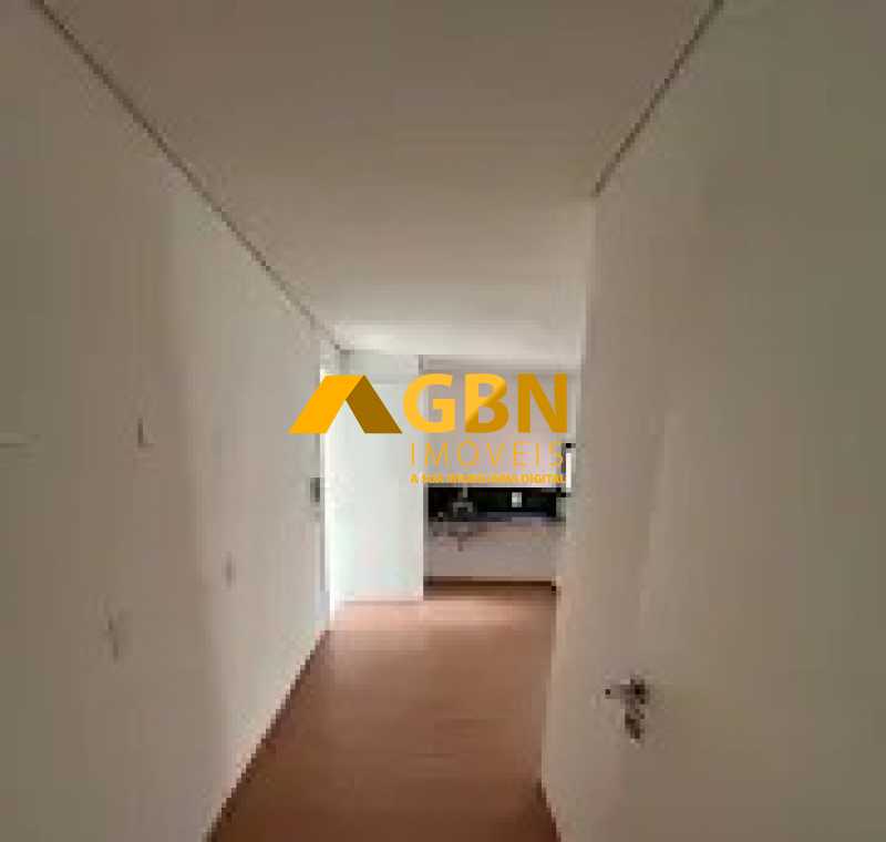 Conheça 8b63286e-c736-4682-aff9-b129ac do imóvel - Apartamento 3 quartos à venda São Paulo,SP Vila Andrade - R$ 1.000.000 - 99225G - 10 8b63286e-c736-4682-aff9-b129ac - 10