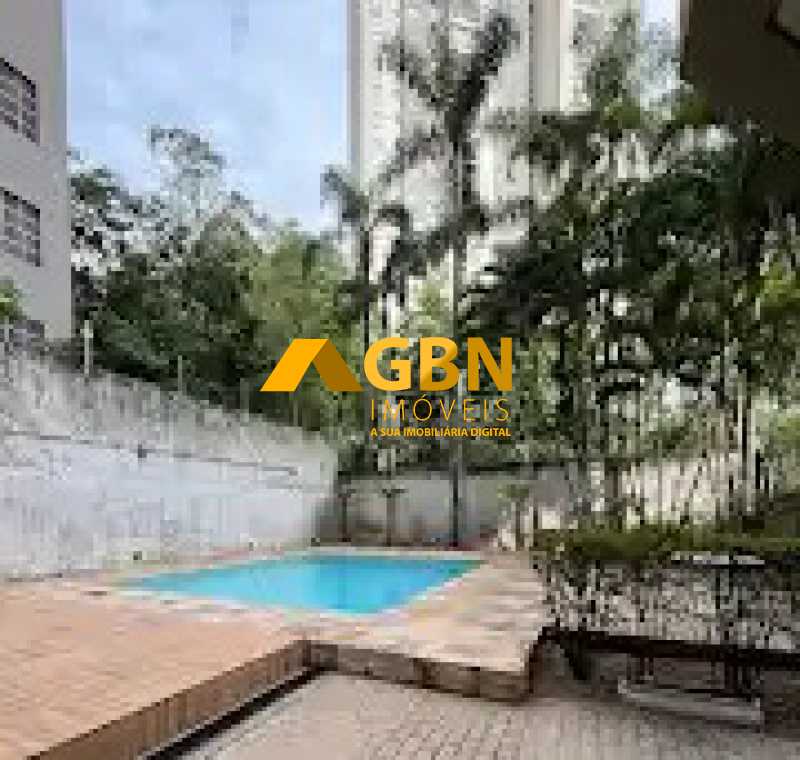 Conheça 57f16d56-e7a6-4948-b7c0-62bde2 do imóvel - Apartamento 3 quartos à venda São Paulo,SP Vila Andrade - R$ 1.000.000 - 99225G - 5 57f16d56-e7a6-4948-b7c0-62bde2 - 5