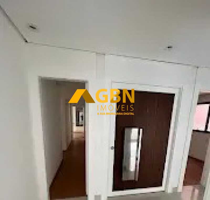 Conheça 68d0016a-8425-40e2-a476-ffa7ff do imóvel - Apartamento 3 quartos à venda São Paulo,SP Vila Andrade - R$ 1.000.000 - 99225G - 12 68d0016a-8425-40e2-a476-ffa7ff - 12