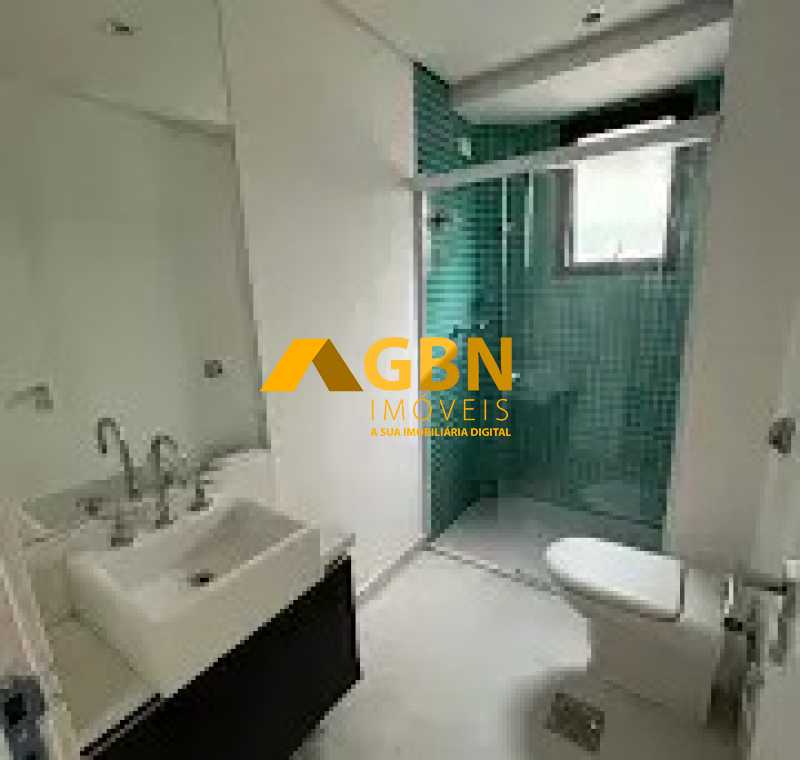 Conheça 330a5b0e-4a9a-4259-880d-e39a33 do imóvel - Apartamento 3 quartos à venda São Paulo,SP Vila Andrade - R$ 1.000.000 - 99225G - 17 330a5b0e-4a9a-4259-880d-e39a33 - 17