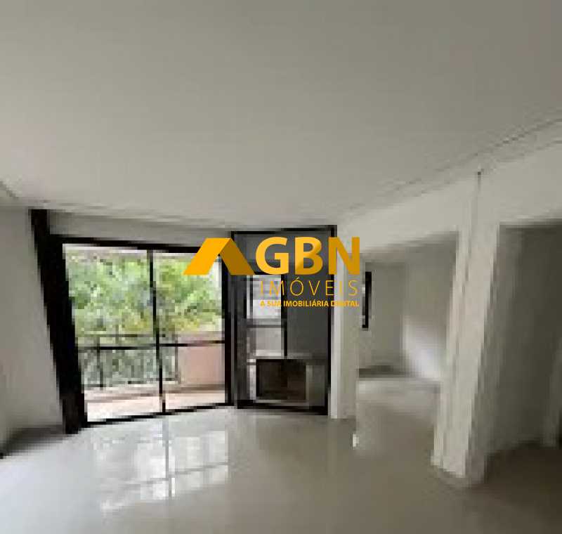Conheça 657b9249-1c69-44cc-aca1-404561 do imóvel - Apartamento 3 quartos à venda São Paulo,SP Vila Andrade - R$ 1.000.000 - 99225G - 8 657b9249-1c69-44cc-aca1-404561 - 8