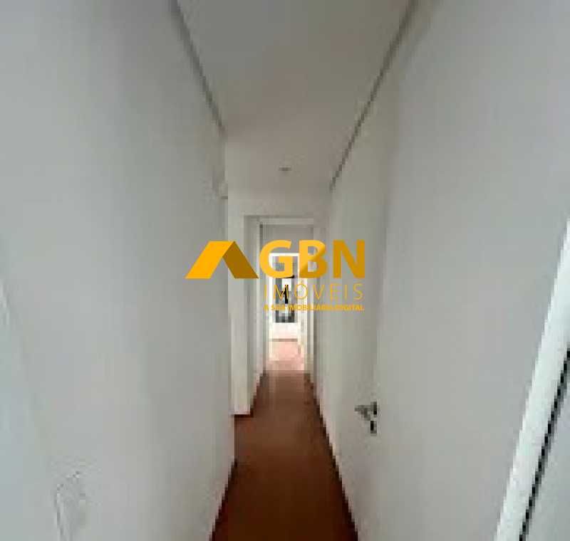 Conheça 5302ac26-b245-4078-b5f9-364ec3 do imóvel - Apartamento 3 quartos à venda São Paulo,SP Vila Andrade - R$ 1.000.000 - 99225G - 11 5302ac26-b245-4078-b5f9-364ec3 - 11