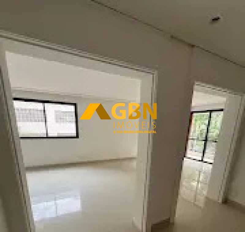 Conheça 7885a422-20b3-4442-a94e-1aae1a do imóvel - Apartamento 3 quartos à venda São Paulo,SP Vila Andrade - R$ 1.000.000 - 99225G - 9 7885a422-20b3-4442-a94e-1aae1a - 9