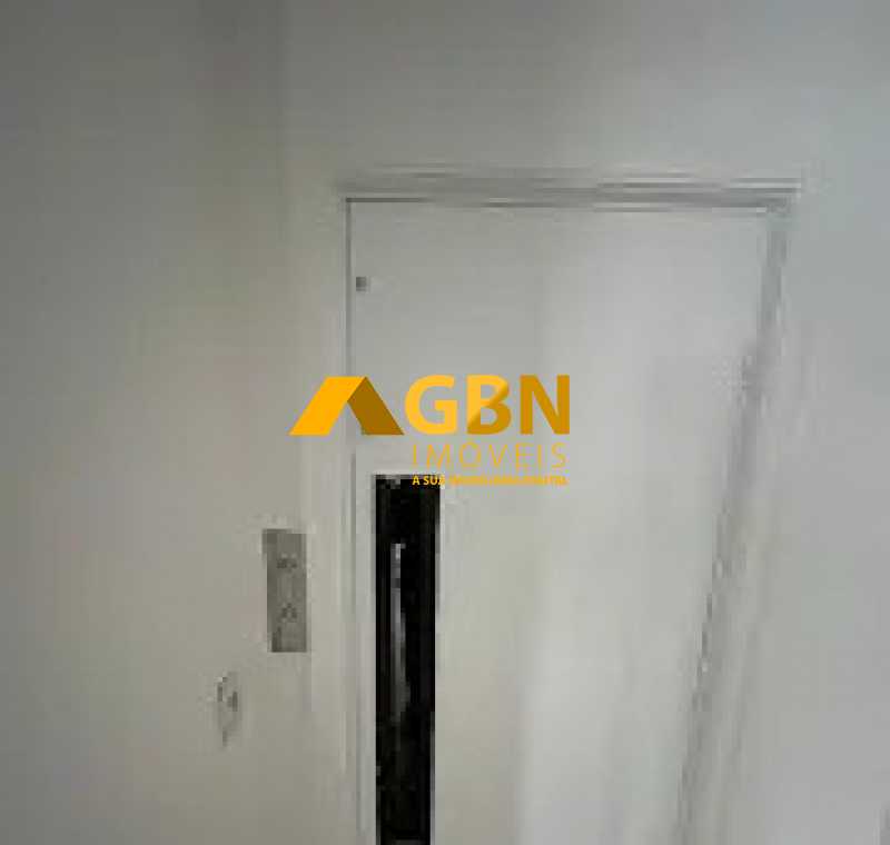 Conheça 77799d9d-fdf8-4bb3-82d2-fb74e4 do imóvel - Apartamento 3 quartos à venda São Paulo,SP Vila Andrade - R$ 1.000.000 - 99225G - 20 77799d9d-fdf8-4bb3-82d2-fb74e4 - 20