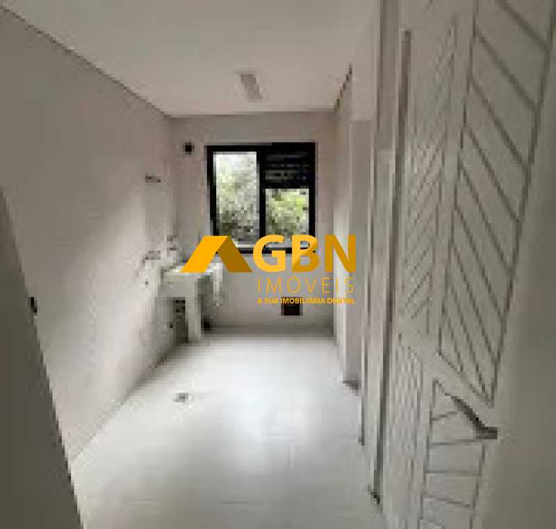Conheça 77414707-0977-4dd7-a3a5-40ee44 do imóvel - Apartamento 3 quartos à venda São Paulo,SP Vila Andrade - R$ 1.000.000 - 99225G - 21 77414707-0977-4dd7-a3a5-40ee44 - 21