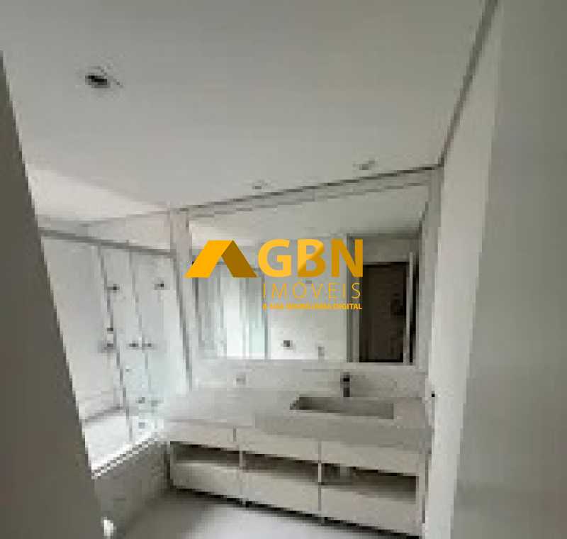 Conheça a6cabe5e-e1ab-436b-a793-31fd4c do imóvel - Apartamento 3 quartos à venda São Paulo,SP Vila Andrade - R$ 1.000.000 - 99225G - 16 a6cabe5e-e1ab-436b-a793-31fd4c - 16