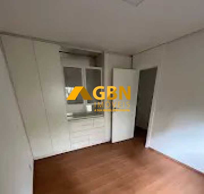 Conheça c2bbc6c9-9a98-4bd9-a642-baf9a3 do imóvel - Apartamento 3 quartos à venda São Paulo,SP Vila Andrade - R$ 1.000.000 - 99225G - 14 c2bbc6c9-9a98-4bd9-a642-baf9a3 - 14