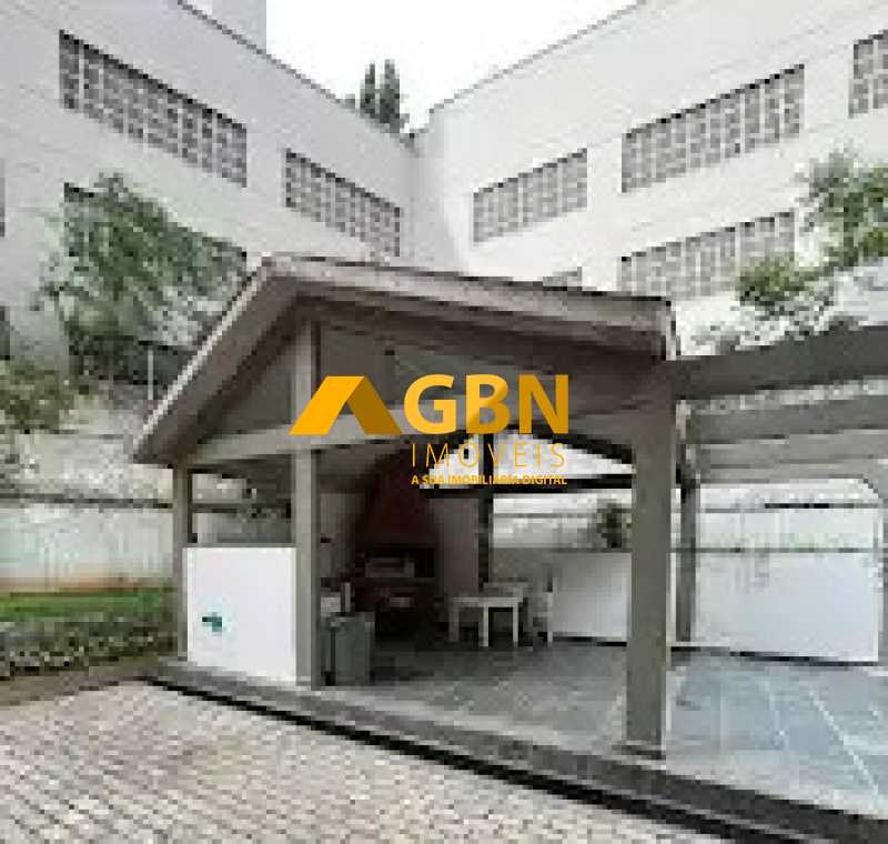 Conheça d8ac03b2-2456-4b71-9cef-3a29ad do imóvel - Apartamento 3 quartos à venda São Paulo,SP Vila Andrade - R$ 1.000.000 - 99225G - 4 d8ac03b2-2456-4b71-9cef-3a29ad - 4