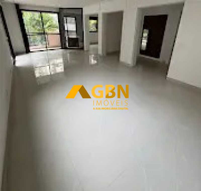 Conheça d4689120-c66a-4dad-876a-dec3c7 do imóvel - Apartamento 3 quartos à venda São Paulo,SP Vila Andrade - R$ 1.000.000 - 99225G - 7 d4689120-c66a-4dad-876a-dec3c7 - 7