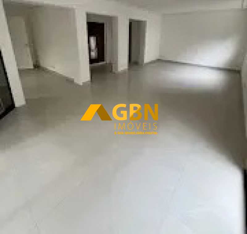 Conheça e96e47a9-baaf-40cd-9bf9-123e44 do imóvel - Apartamento 3 quartos à venda São Paulo,SP Vila Andrade - R$ 1.000.000 - 99225G - 6 e96e47a9-baaf-40cd-9bf9-123e44 - 6