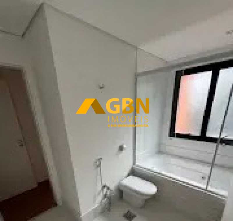 Conheça f76c2bbd-397a-4b31-a9fe-862aae do imóvel - Apartamento 3 quartos à venda São Paulo,SP Vila Andrade - R$ 1.000.000 - 99225G - 18 f76c2bbd-397a-4b31-a9fe-862aae - 18