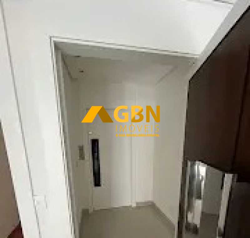 Conheça f99a392f-2f6e-4d63-8f1a-54dc2f do imóvel - Apartamento 3 quartos à venda São Paulo,SP Vila Andrade - R$ 1.000.000 - 99225G - 19 f99a392f-2f6e-4d63-8f1a-54dc2f - 19