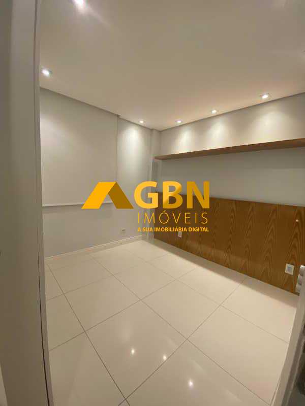 Conheça f7cfc861-7f80-4555-be19-a0b6bd do imóvel - Apartamento 2 quartos à venda São Paulo,SP Vila Andrade - R$ 400.000 - 99325G - 8 f7cfc861-7f80-4555-be19-a0b6bd - 8