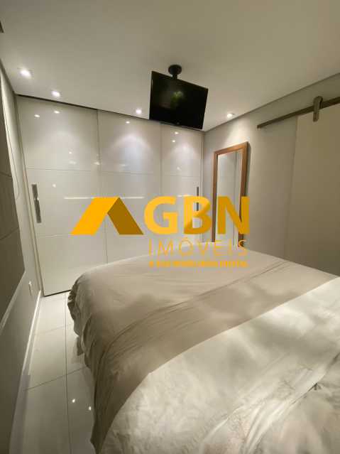 Conheça 4fa77e17-8993-41e5-a778-3ef3cf do imóvel - Apartamento 2 quartos à venda São Paulo,SP Vila Andrade - R$ 400.000 - 99325G - 5 4fa77e17-8993-41e5-a778-3ef3cf - 5