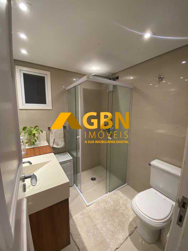 Conheça 44ec3cb6-d217-4c71-83ec-f2c3b7 do imóvel - Apartamento 2 quartos à venda São Paulo,SP Vila Andrade - R$ 400.000 - 99325G - 10 44ec3cb6-d217-4c71-83ec-f2c3b7 - 10