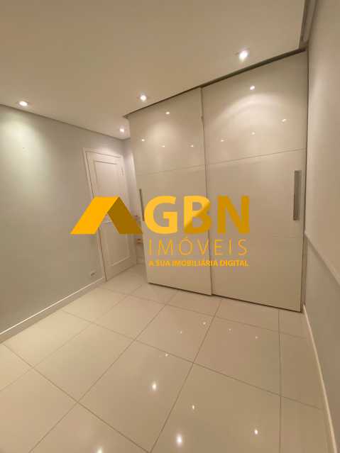 Conheça 65cf5fad-08a5-4f3a-8c85-b98640 do imóvel - Apartamento 2 quartos à venda São Paulo,SP Vila Andrade - R$ 400.000 - 99325G - 9 65cf5fad-08a5-4f3a-8c85-b98640 - 9