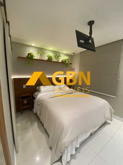 Conheça 220c9f5d-4eed-413c-96cd-fac0b0 do imóvel - Apartamento 2 quartos à venda São Paulo,SP Vila Andrade - R$ 400.000 - 99325G - 4 220c9f5d-4eed-413c-96cd-fac0b0 - 4