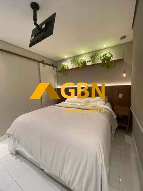 Conheça a313bc0b-711d-4ca6-a584-cf4012 do imóvel - Apartamento 2 quartos à venda São Paulo,SP Vila Andrade - R$ 400.000 - 99325G - 6 a313bc0b-711d-4ca6-a584-cf4012 - 6