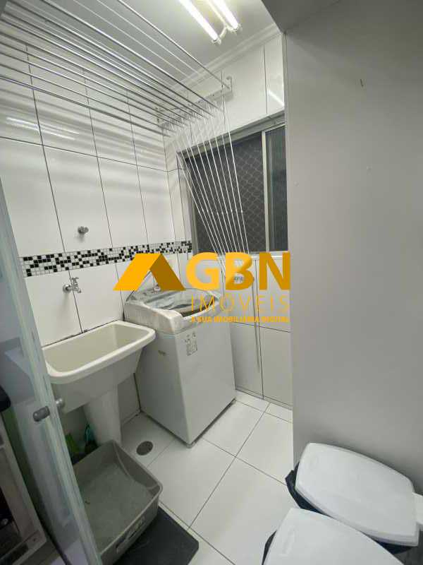 Conheça b42009f8-f502-417b-80ff-7d3d4e do imóvel - Apartamento 2 quartos à venda São Paulo,SP Vila Andrade - R$ 400.000 - 99325G - 13 b42009f8-f502-417b-80ff-7d3d4e - 13
