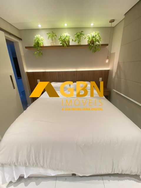 Conheça bf1c2afd-ede1-4f27-9d8b-6717d3 do imóvel - Apartamento 2 quartos à venda São Paulo,SP Vila Andrade - R$ 400.000 - 99325G - 7 bf1c2afd-ede1-4f27-9d8b-6717d3 - 7