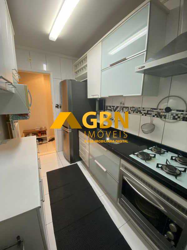 Conheça d40a15ca-ac1c-4bf5-8f76-29b964 do imóvel - Apartamento 2 quartos à venda São Paulo,SP Vila Andrade - R$ 400.000 - 99325G - 11 d40a15ca-ac1c-4bf5-8f76-29b964 - 11