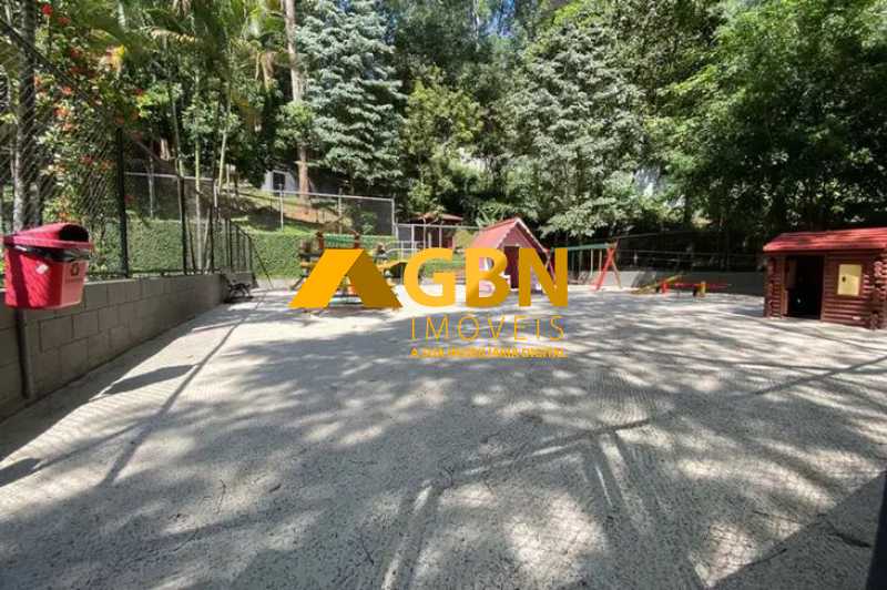 Conheça 5ce93c82-c4ce-4ef3-b4ce-000f90 do imóvel - Apartamento 2 quartos à venda São Paulo,SP Vila Andrade - R$ 400.000 - 99325G - 18 5ce93c82-c4ce-4ef3-b4ce-000f90 - 18