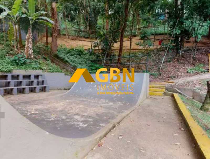 Conheça 728230ff-4664-4b40-96ce-ad6fc0 do imóvel - Apartamento 2 quartos à venda São Paulo,SP Vila Andrade - R$ 400.000 - 99325G - 19 728230ff-4664-4b40-96ce-ad6fc0 - 19