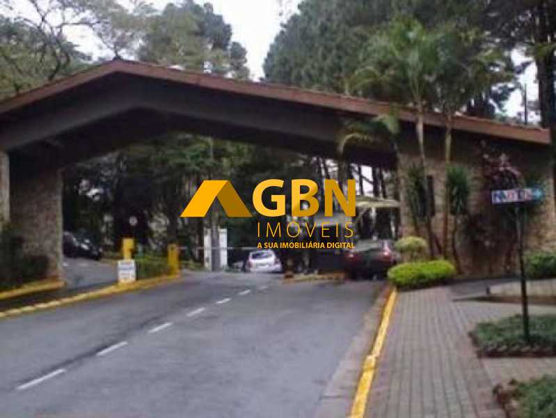 Conheça acab442d-bc69-4b8b-b013-589378 do imóvel - Apartamento 2 quartos à venda São Paulo,SP Vila Andrade - R$ 400.000 - 99325G - 14 acab442d-bc69-4b8b-b013-589378 - 14