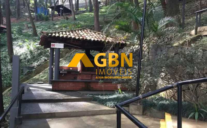 Conheça d66488a1-21d2-4f62-ad84-5b4054 do imóvel - Apartamento 2 quartos à venda São Paulo,SP Vila Andrade - R$ 400.000 - 99325G - 20 d66488a1-21d2-4f62-ad84-5b4054 - 20