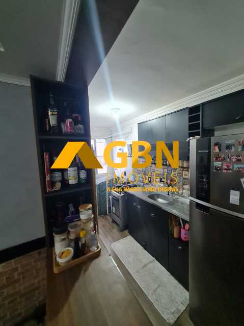 Conheça f9387ce7-c936-4d9b-8646-1c78c9 do imóvel - Apartamento 2 quartos à venda São Paulo,SP Horto do Ipê Parque Munhoz - R$ 240.000 - 99425G - 6 f9387ce7-c936-4d9b-8646-1c78c9 - 6