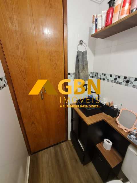 Conheça 1cb2093f-642c-451e-b174-55dc7c do imóvel - Apartamento 2 quartos à venda São Paulo,SP Horto do Ipê Parque Munhoz - R$ 240.000 - 99425G - 8 1cb2093f-642c-451e-b174-55dc7c - 8