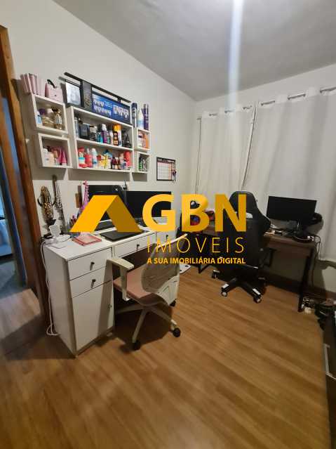 Conheça 5dfdb55d-d23d-42be-8292-6c475c do imóvel - Apartamento 2 quartos à venda São Paulo,SP Horto do Ipê Parque Munhoz - R$ 240.000 - 99425G - 10 5dfdb55d-d23d-42be-8292-6c475c - 10