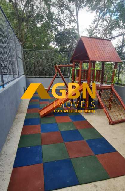 Conheça 84a82510-c9c1-4989-8006-8ff2bc do imóvel - Apartamento 2 quartos à venda São Paulo,SP Horto do Ipê Parque Munhoz - R$ 240.000 - 99425G - 25 84a82510-c9c1-4989-8006-8ff2bc - 25