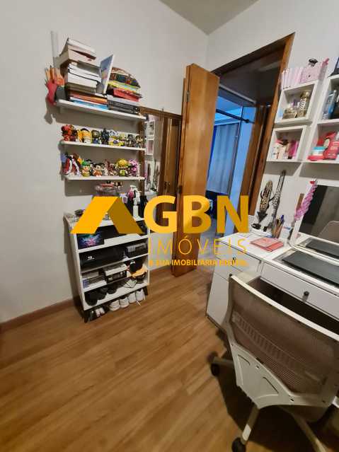 Conheça 710e06f2-6243-435b-a1aa-7e257c do imóvel - Apartamento 2 quartos à venda São Paulo,SP Horto do Ipê Parque Munhoz - R$ 240.000 - 99425G - 11 710e06f2-6243-435b-a1aa-7e257c - 11