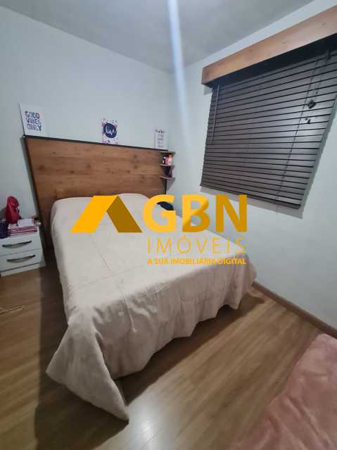 Conheça 872765cb-9cd1-49be-8670-cf1b2d do imóvel - Apartamento 2 quartos à venda São Paulo,SP Horto do Ipê Parque Munhoz - R$ 240.000 - 99425G - 13 872765cb-9cd1-49be-8670-cf1b2d - 13