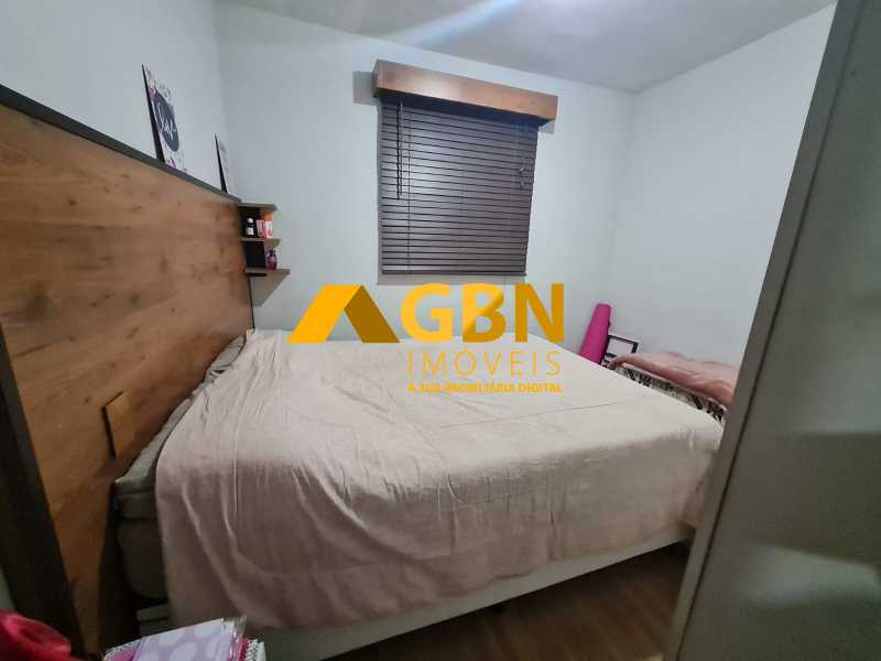 Conheça 50597974-0bf4-4db0-bb3b-e88264 do imóvel - Apartamento 2 quartos à venda São Paulo,SP Horto do Ipê Parque Munhoz - R$ 240.000 - 99425G - 12 50597974-0bf4-4db0-bb3b-e88264 - 12