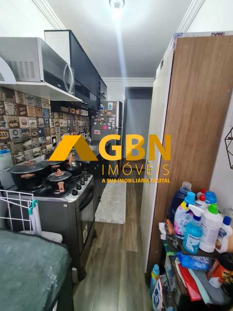 Conheça b6afaa45-80b4-435a-9747-ccda90 do imóvel - Apartamento 2 quartos à venda São Paulo,SP Horto do Ipê Parque Munhoz - R$ 240.000 - 99425G - 7 b6afaa45-80b4-435a-9747-ccda90 - 7