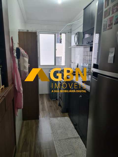 Conheça b1302789-0fce-4808-b2e7-954f48 do imóvel - Apartamento 2 quartos à venda São Paulo,SP Horto do Ipê Parque Munhoz - R$ 240.000 - 99425G - 4 b1302789-0fce-4808-b2e7-954f48 - 4