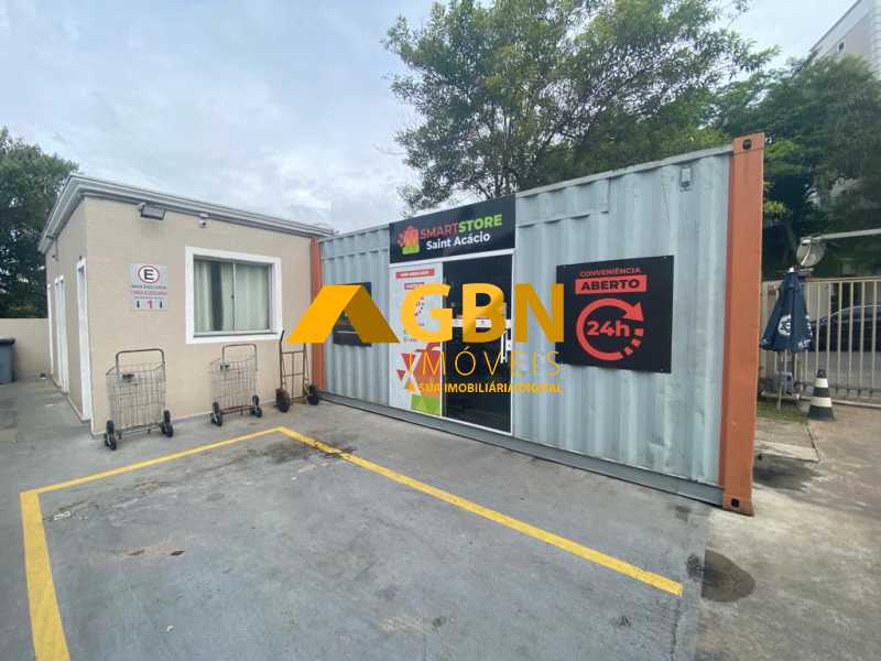 Conheça 2bdc62da-e57e-47df-8ce3-990414 do imóvel - Apartamento 2 quartos à venda São Paulo,SP Horto do Ipê Parque Munhoz - R$ 240.000 - 99425G - 14 2bdc62da-e57e-47df-8ce3-990414 - 14