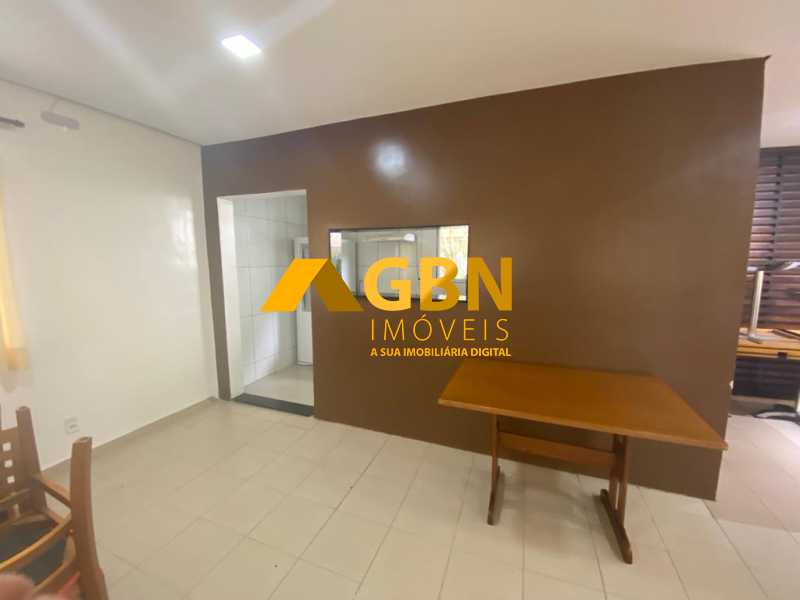 Conheça 21e62f4a-520c-40f9-9dca-b158e4 do imóvel - Apartamento 2 quartos à venda São Paulo,SP Horto do Ipê Parque Munhoz - R$ 240.000 - 99425G - 16 21e62f4a-520c-40f9-9dca-b158e4 - 16