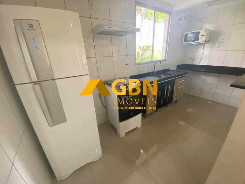 Conheça c36fda4f-e77b-4965-a724-359299 do imóvel - Apartamento 2 quartos à venda São Paulo,SP Horto do Ipê Parque Munhoz - R$ 240.000 - 99425G - 19 c36fda4f-e77b-4965-a724-359299 - 19
