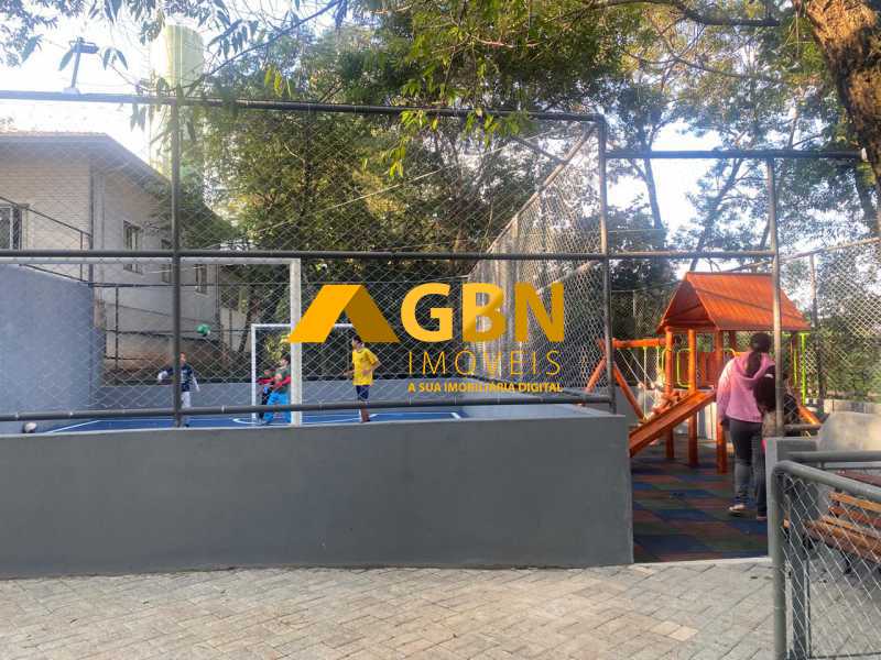 Conheça 1c412767-f6d3-4d0b-98d2-84953a do imóvel - Apartamento 2 quartos à venda São Paulo,SP Horto do Ipê Parque Munhoz - R$ 240.000 - 99425G - 20 1c412767-f6d3-4d0b-98d2-84953a - 20