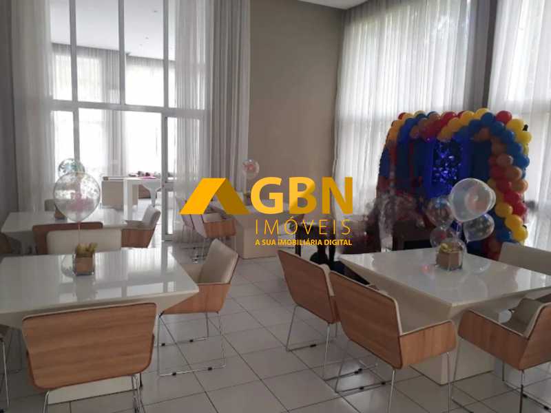 Conheça 3cb5c82f-6d02-4ef3-8a57-60d2b9 do imóvel - Apartamento 2 quartos à venda São Paulo,SP Vila Andrade - R$ 890.000 - 100125G - 9 3cb5c82f-6d02-4ef3-8a57-60d2b9 - 9